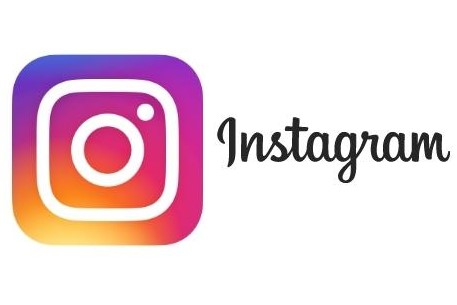 logo for Instagram