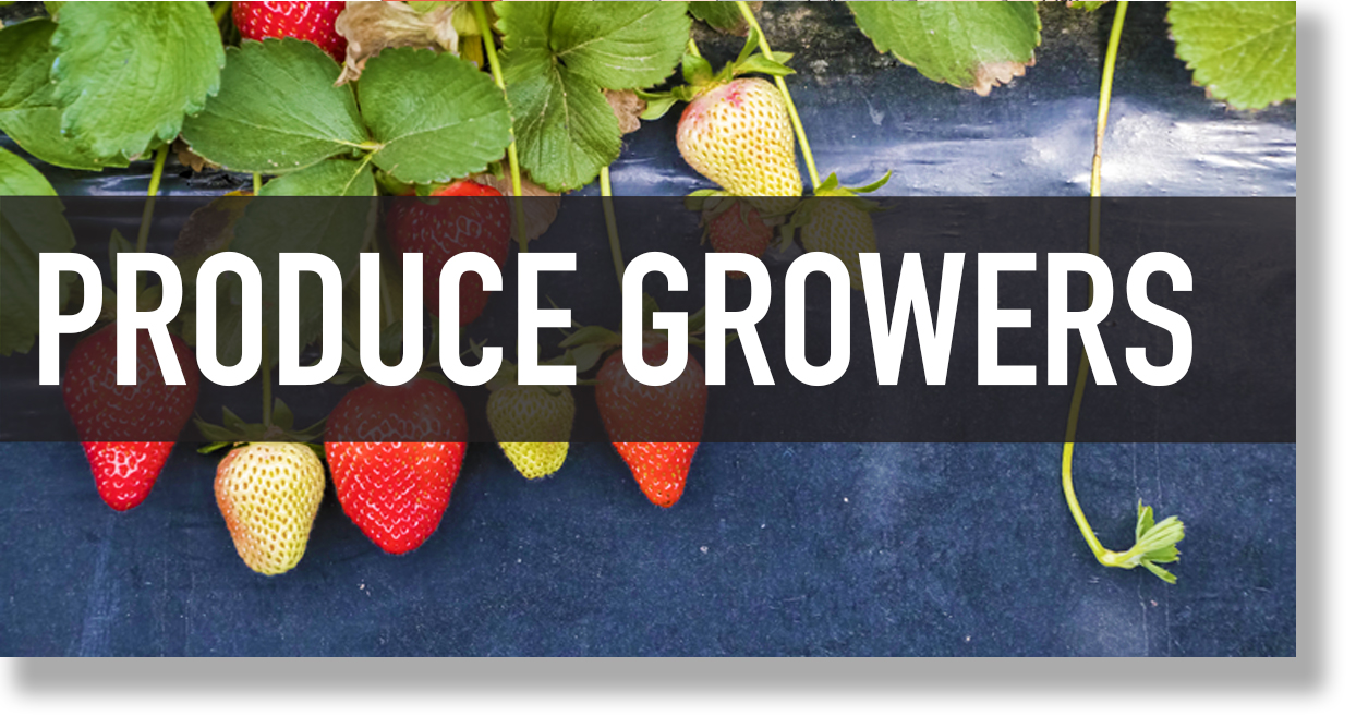 Produce Growers