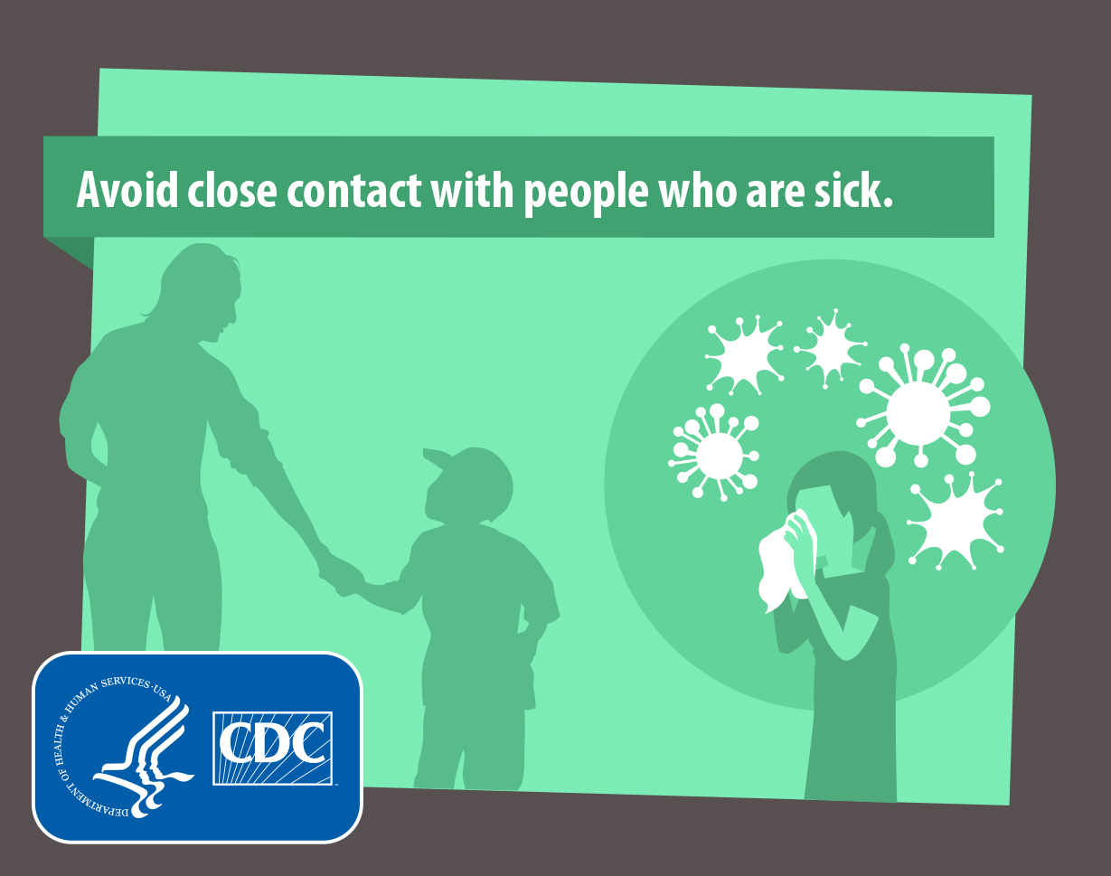 Coronavirus Health Information COVID19 Researchbased Information