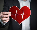 Heart Disease Mangement and Prevention 