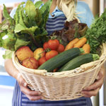 produce workshops