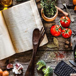 cookbook