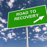 manage financial loss