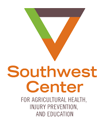 Southwest Agriculture Center Logo