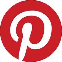 Link to Pinterest