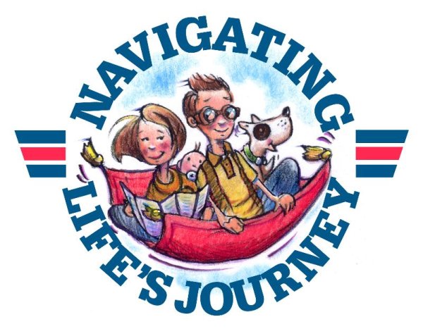 Navigating Life's Journey Blog