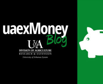 UAEX Money Blog