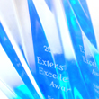 Excellence Awards