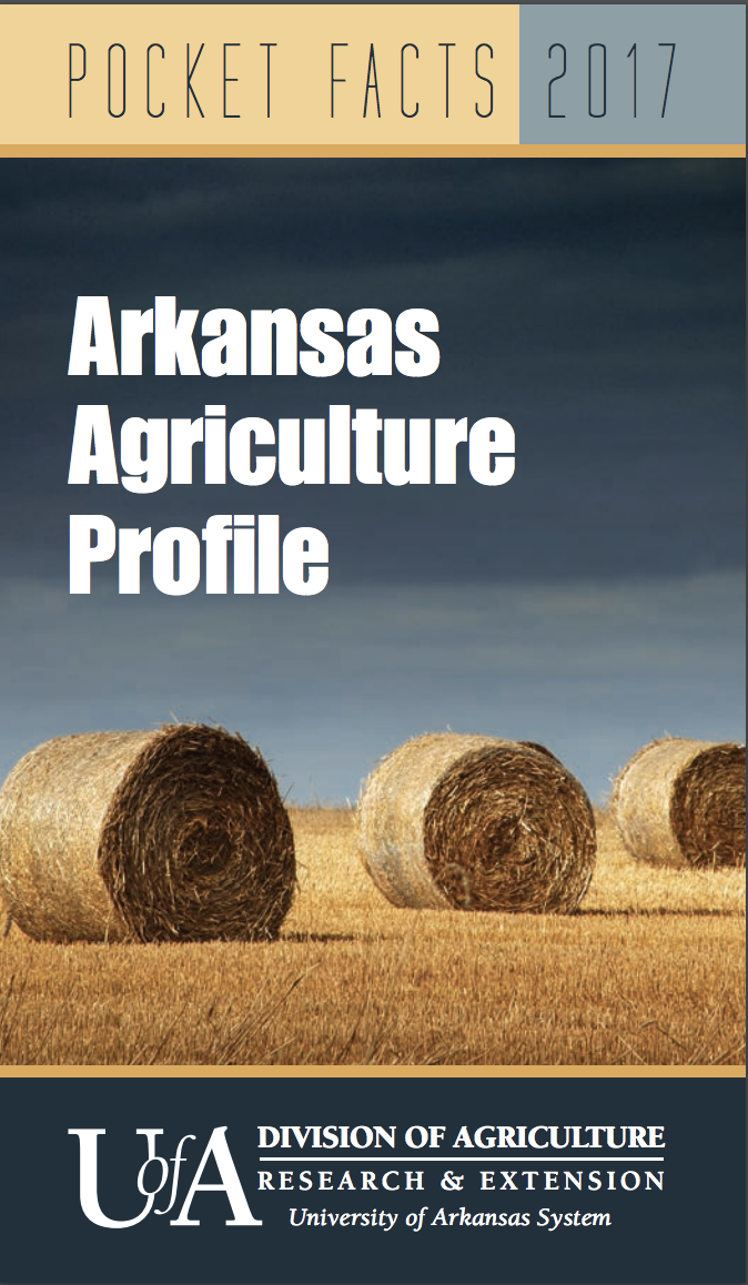 Ag Profile