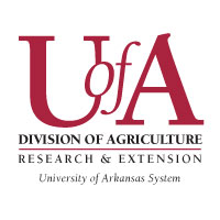 www.uaex.edu