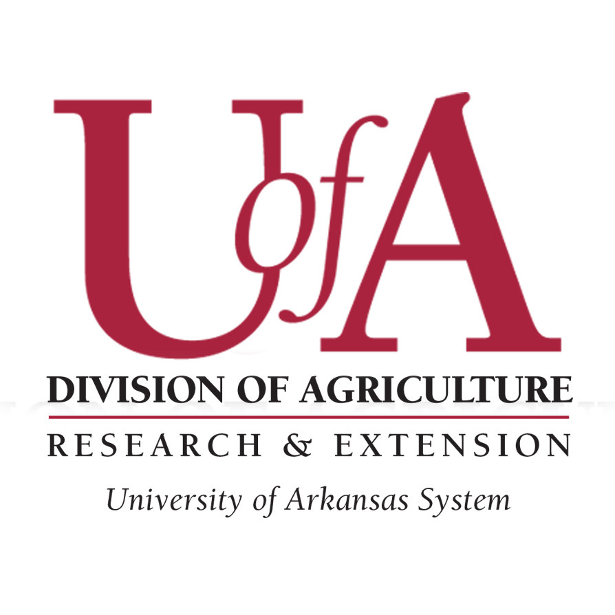 Logos & Standards of Use University of Arkansas Cooperative Extension