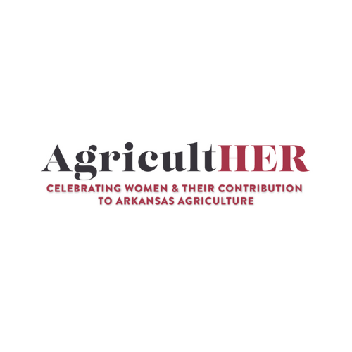 AgricultHER.png