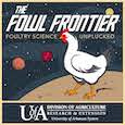 Fowl Frontier Poultry Podcast