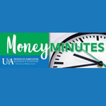Money Minutes Blog 