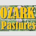 Ozark Pastures Blog 