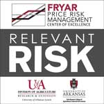 Relevant Risk Podcast