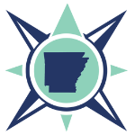 Arkansas Small Business Navigator icon