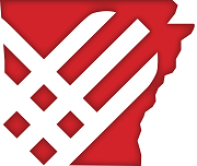 Giving Tuesday Arkansas graphic Giving Tuesday Arkansas graphic