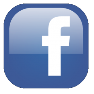 Facebook logo