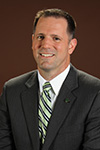 Picture of Brian Helms
