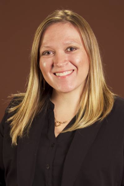 Picture of Jessica Smith