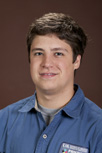 Oakley Johnson Picture of Oakley Johnson