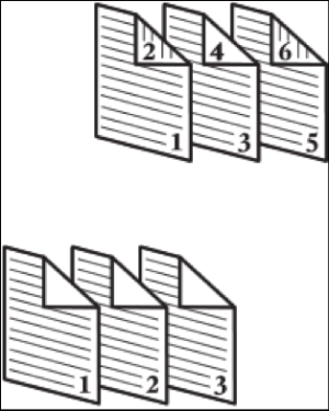 Counting Docs 1