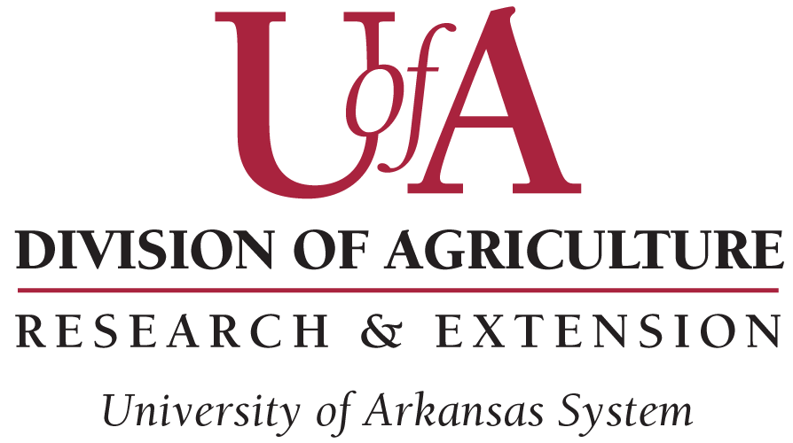 UofA Division of Agriculture Logo