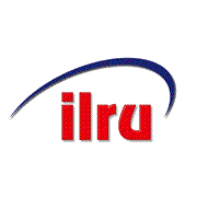 ILRU Logo