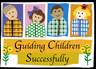 Guiding Childern Successfully 