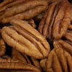 Pecans