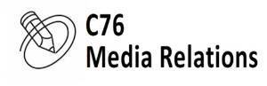 Media Relations
