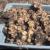 Jerusalem Artichoke | Vegetable Gardening | Arkansas